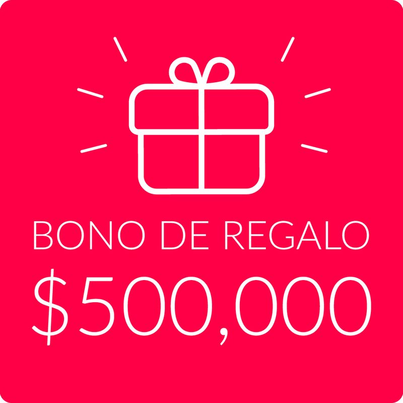 BonoRegalo_generico_500