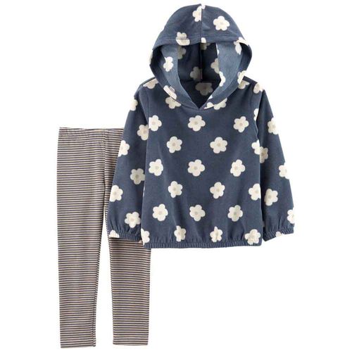 Conjunto 2 Piezas Niña