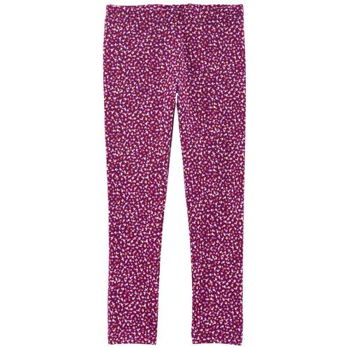 Leggings Bebé Niña