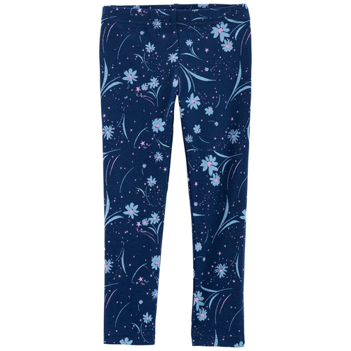 Leggings Niña