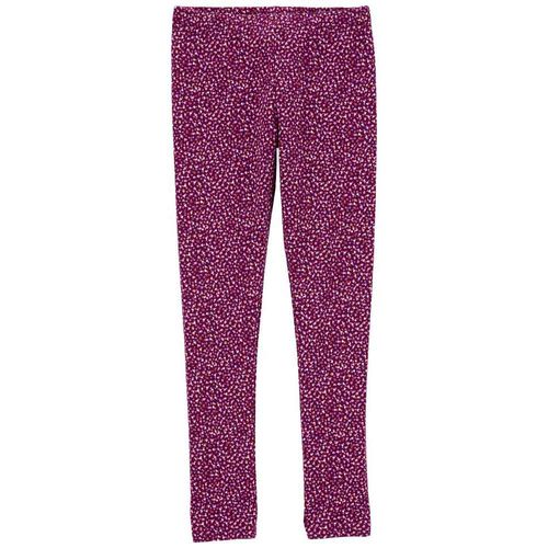 Leggings Niña