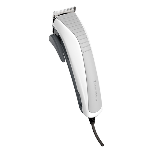 Máquina para Peluquería 23 Pcs Remington HC4050