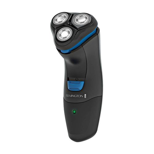 Afeitadora Rotativa Recargable Remington PR1335
