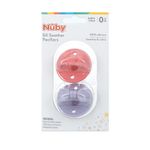 NUBY_80904CS12_039175809040_03
