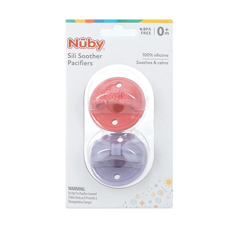 NUBY_80904CS12_039175809040_03