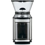 cuisinart_DBM8P1_086279193797_02