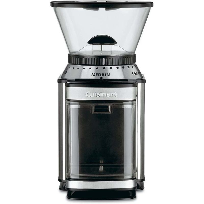 cuisinart_DBM8P1_086279193797_02