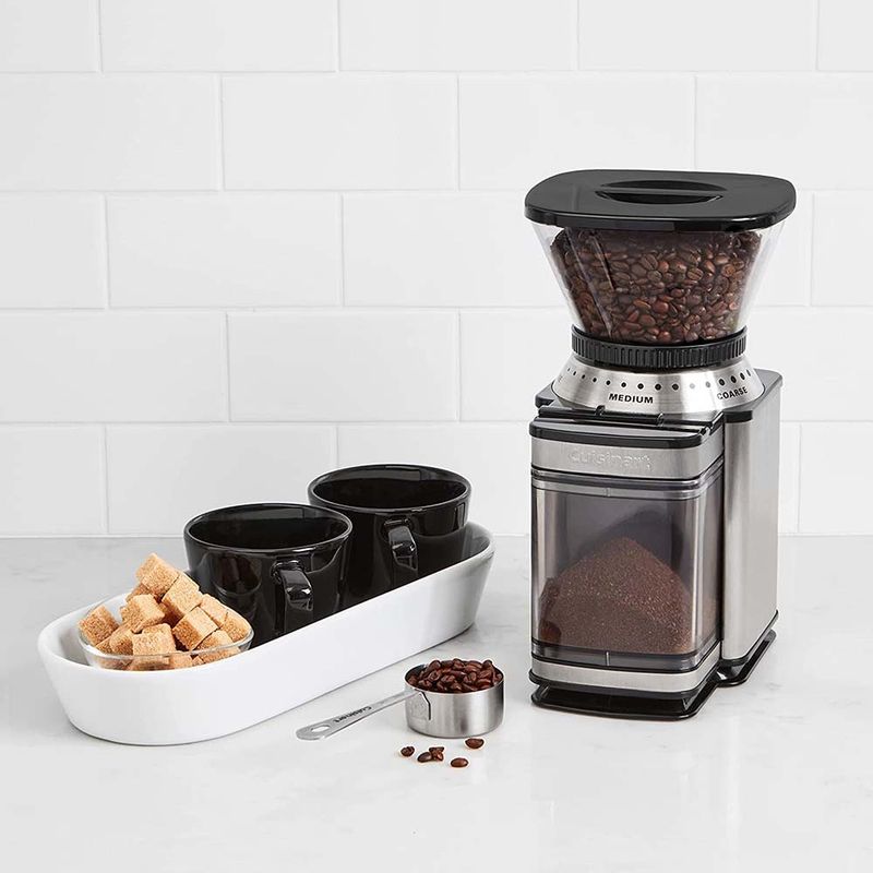 cuisinart_DBM8P1_086279193797_03