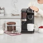 cuisinart_DGB2_086279194824_03