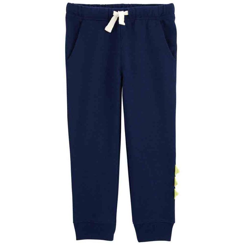 Joggers cheap de niño