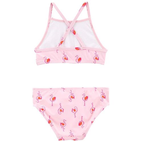Vestido de baño 3 piezas Niña