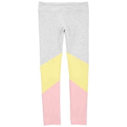 Legging Franjas Niña