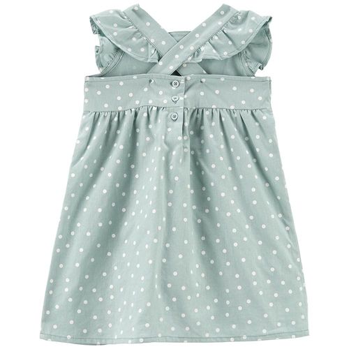 Vestido Niña