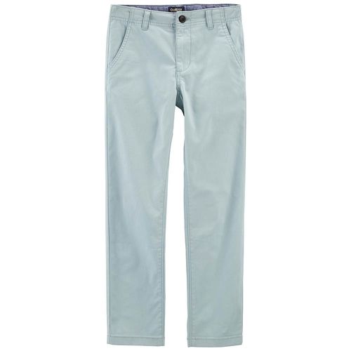 Pantalón Niño