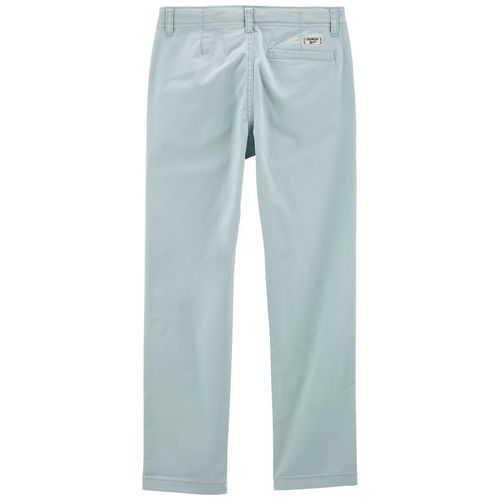 Pantalón Niño