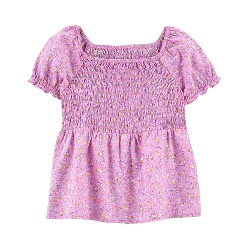 Blusa Niña
