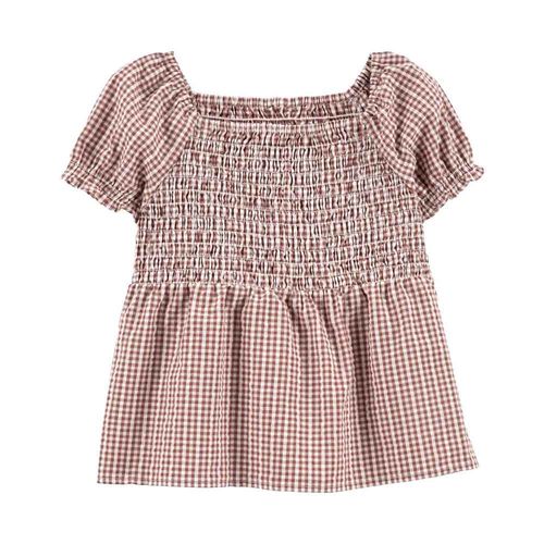 Blusa Niña