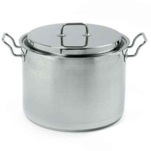 Olla 12 Qt Norpro 656