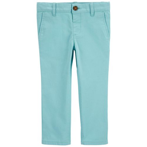 Pantalón Bebé Niño