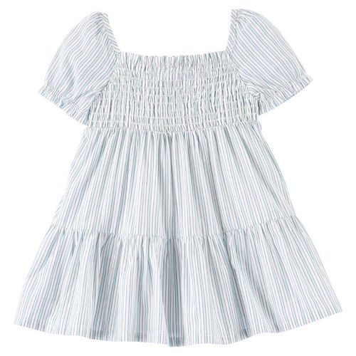 Vestido Bebé Niña