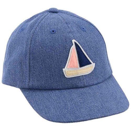 Gorra Baseball Bebé Niño