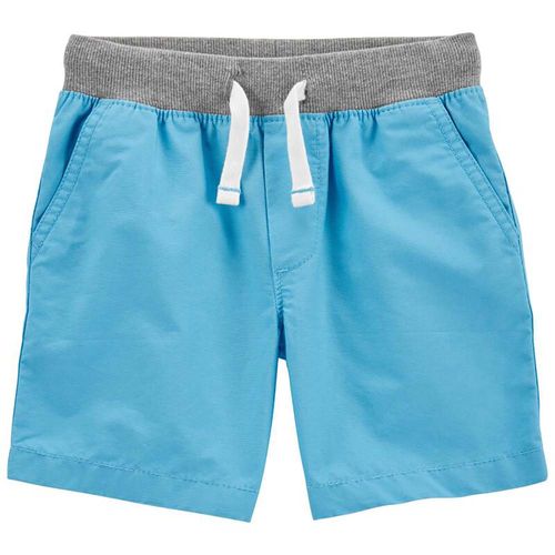 Pantaloneta Bebé Niño