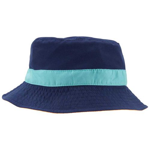 Sombrero Reversible Niño