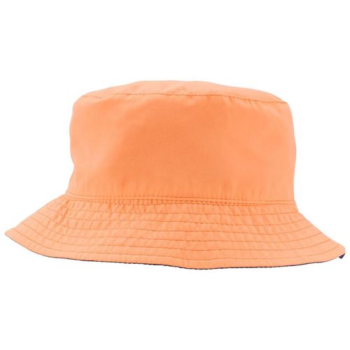 Sombrero Reversible Niño