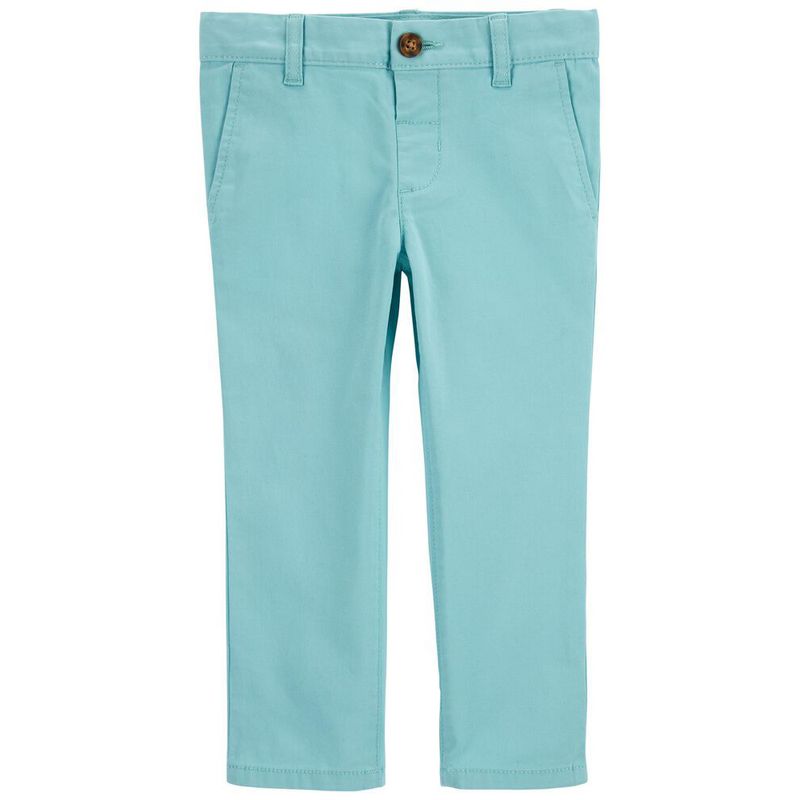 Pantalon carters online niño