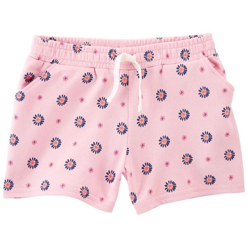 Talla discount 2t carters