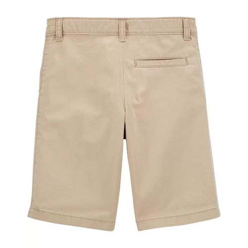 Short Caqui Niño