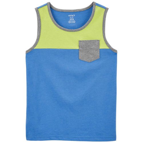 Camiseta Niño