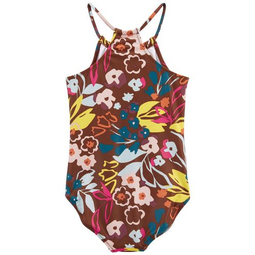 Vestido de Baño Niña