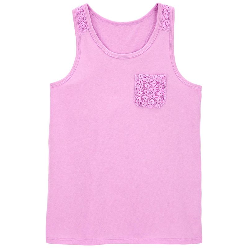 Blusa discount rosa niña