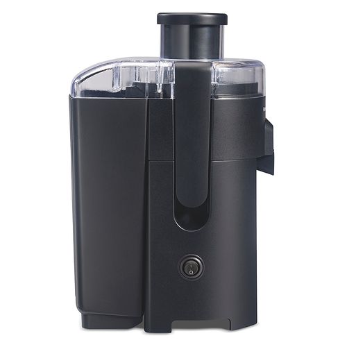 Extractor de Jugo 400W hamilton Beach 67500