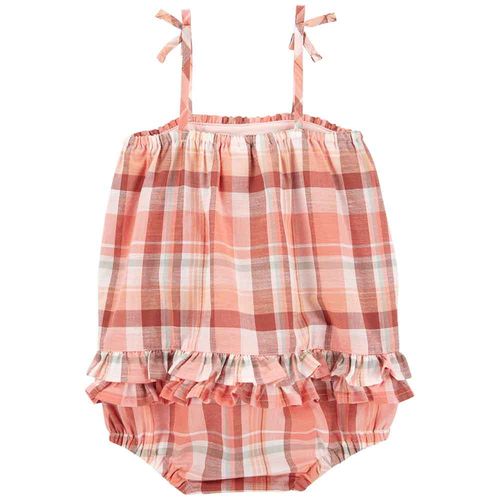 Body Cuadros Bebé Niña