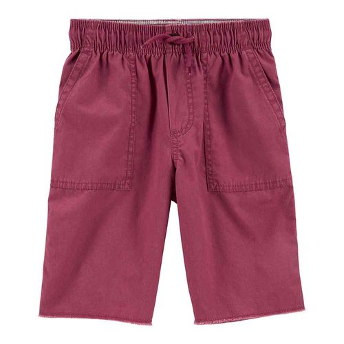 Bermuda Niño