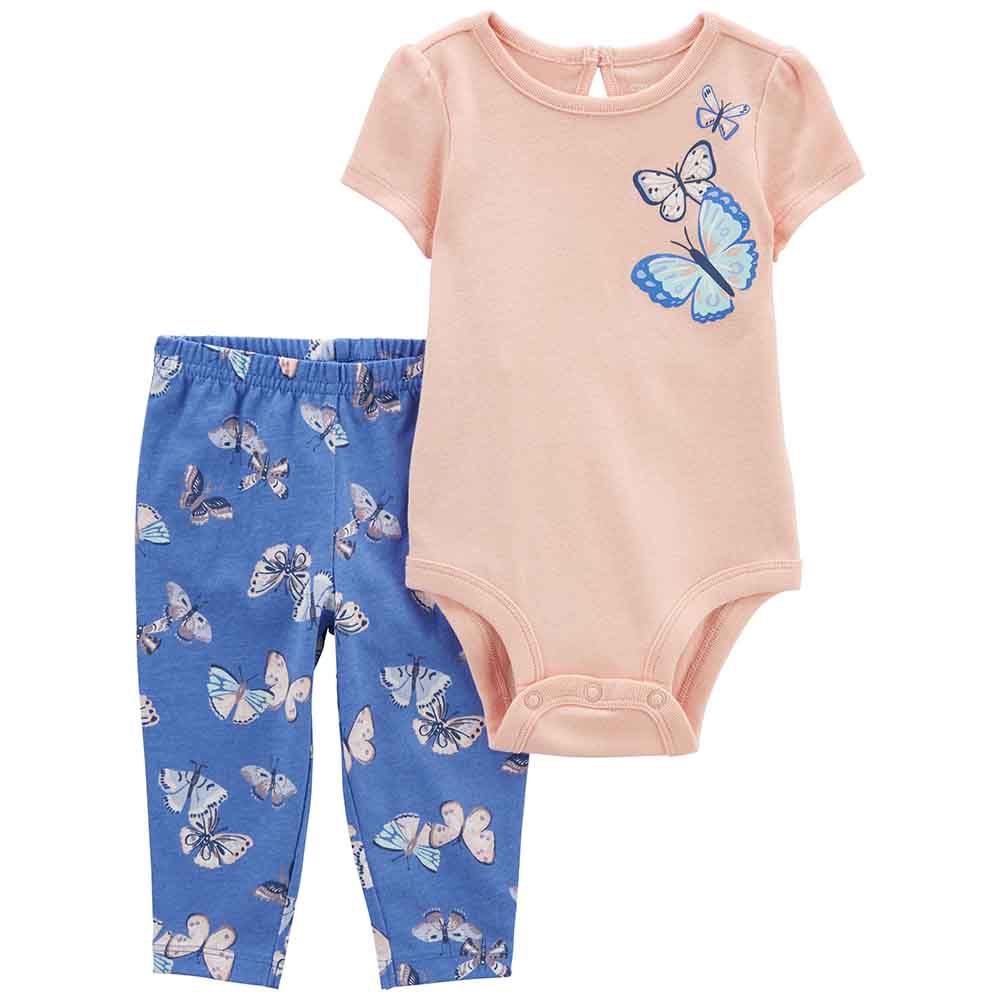 Body pantalon bebe hotsell