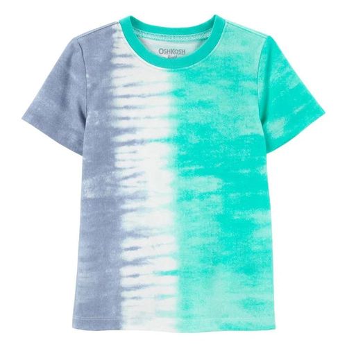 Camiseta Tye Dye Niño