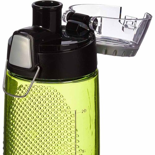 Termo 24 Oz. Trytan Hidratación Thermos  HP4104LG6