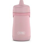 THERMOS_BS5340RS3_041205748649_01