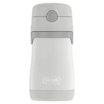 THERMOS_BS5350GR3_041205748748_01