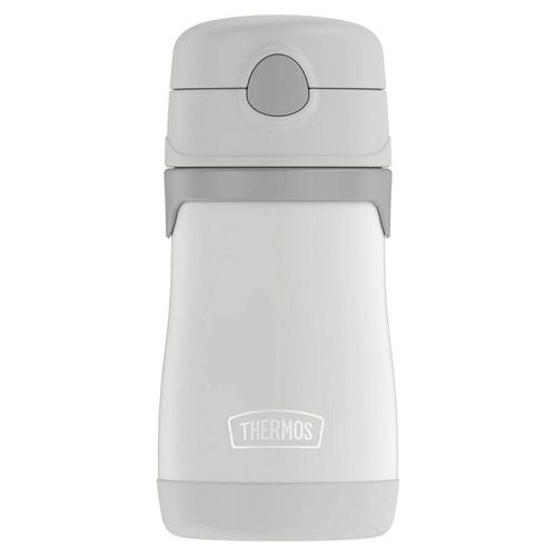 Termo Pitillo Baby Acero 10oz Thermos BS5350GR3