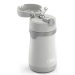THERMOS_BS5350GR3_041205748748_02