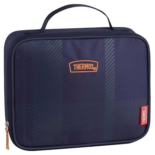 Lonchera Azul Thermos C42100006NVM