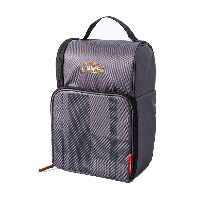 THERMOS_C42101006CHM_041205749165_01