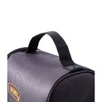 THERMOS_C42101006CHM_041205749165_03