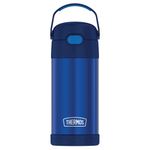 THERMOS_F4100NY6_041205747079_01