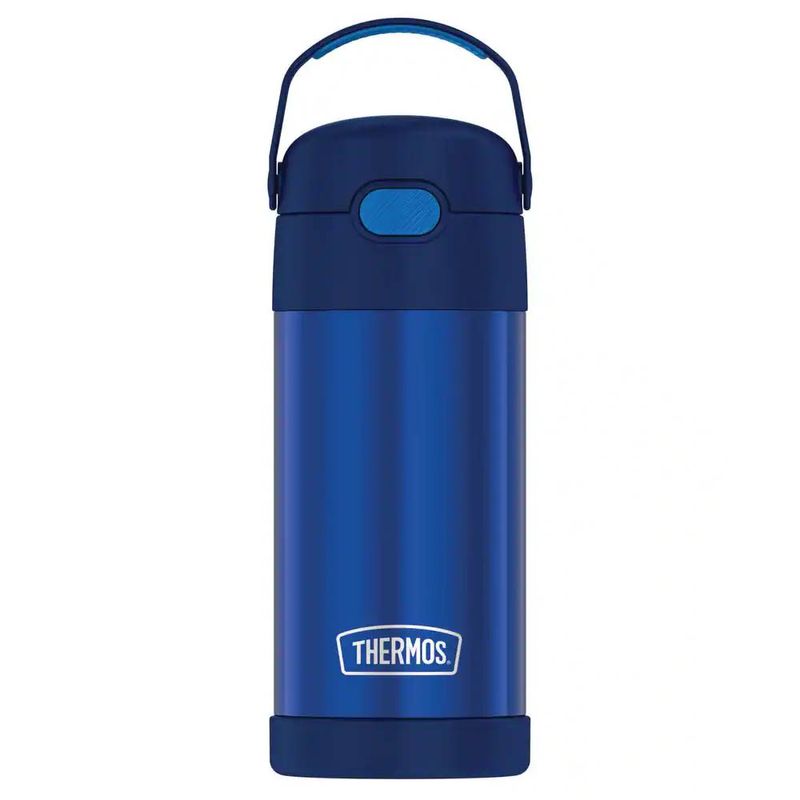 THERMOS_F4100NY6_041205747079_01