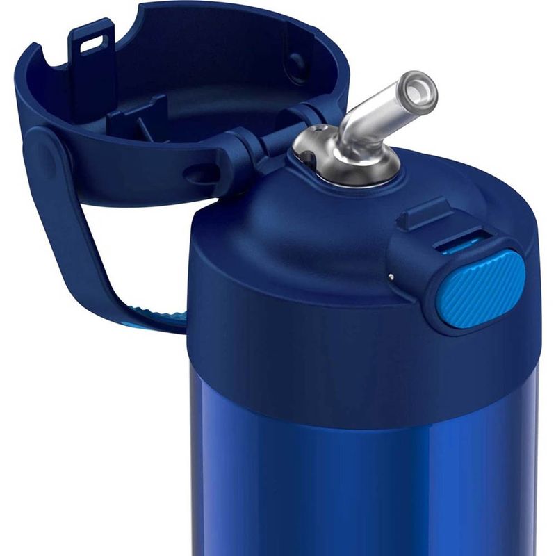 THERMOS_F4100NY6_041205747079_02